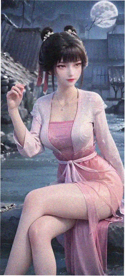 高清影院竖屏短剧闪婚之后海报